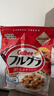 卡乐比（Calbee）原味水果麦片600g 进口非油炸 营养代餐早餐零食 实拍图