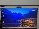 AOC 24.5英寸2K 320Hz FastIPS 1ms HDR400 出厂校色 硬件低蓝光 FPS游戏电竞显示器 宙斯盾Q25G4S 实拍图