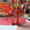 艾美特（AIRMATE）【低价头部主播9折】烘鞋器高速烘鞋器干鞋器鞋子杀菌除臭烘鞋机家用烤鞋器烘干鞋器暖鞋器 实拍图