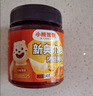 小熊驾到 新奥尔良腌料蜜汁味140g儿童烤肉炸鸡烤鸡翅烧烤料腌料粉调味料 实拍图