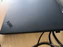 联想（Lenovo）华为 小新 Thinkpad ThinkBook 拯救者 天选 Apple 华硕  机械革命 小米 戴尔 惠普  二手笔记本电脑 游戏本 ThinkPad 实拍图
