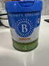 贝拉米（Bellamy's）经典2.0版4段幼儿有机奶粉800g 3岁+ 八大原生HMO 澳洲原装进口 实拍图