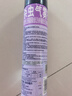 雷达（Raid）杀虫剂喷雾600ml（无香型）杀虫剂家用室内灭蟑螂蚁苍蝇 实拍图
