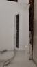华凌空调超省电 一级能效1.5匹 变频挂机KFR-35GW/N8HA1Ⅲ-P+一级能效3匹变频柜机KFR-72LW/N8HA1Ⅲ 实拍图