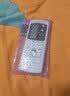 东普立适用于galanz格兰仕空调遥控器通用万能GZ-50GB 60 31B 01A 03 kfr-26gw 32 35柜式1.5匹 实拍图