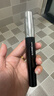 卡姿兰（Carslan）轻羽纤长睫毛膏浓密卷翘不结块不晕染(卷翘版)8g 七夕情人节礼物 实拍图