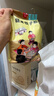 东北老刘 纯大米饺子粉熟粉细大米面粉主食精粉纯大米粉食品无小麦无麸质 糙米饺子粉 1kg*1袋 实拍图