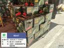 麦富迪猫粮 超肉粒冻干双拼成猫粮美毛护肠三文鱼10kg/20斤【宠物金选】 实拍图