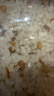 特瑞肯（TRICON）特瑞肯 盐焗盐粗盐海鲜鸡虾蟹腌制调料大粒海盐盐焗粉1.18kg 实拍图