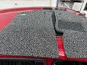 固特异（Goodyear）汽车脚垫适用modelY奥迪Q5L宝马3系CRV帕萨特凯美埃安UT等定制 实拍图