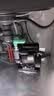 德力西自吸增压泵全自动静音家用自来水抽水泵热水器增压器全屋恒压泵 实拍图