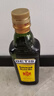 贝蒂斯（BETIS）【保真橄榄油】纯正橄榄油500ML 食用油 西班牙原装进口 实拍图