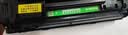 才进适用HP 惠普m126a硒鼓 m126nw硒鼓 m126a墨盒 m126nw墨盒 mfp hp126a惠普打印机cc388a硒鼓 京东配送 实拍图