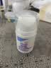 施巴（Sebamed）婴童滋润养护保湿面霜50ml儿童面霜保湿面部护肤新生儿可用进口 实拍图