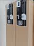 奔图CWT-350废粉仓适用于CP2510DN/CM7115DN/CP2500DN智享版/CM7000FDN智享版打印机废粉盒 实拍图