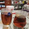 七春大红袍茶叶礼盒武夷山岩茶乌龙茶500g教师中秋节送老丈人长辈礼物 实拍图