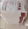 无印良品一次性床品四件套加厚床单被罩枕套隔脏旅行用品火车卧铺压缩便携 实拍图