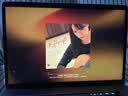 苹果（Apple） MacBook Pro/Air 二手苹果笔记本电脑 商务 办公 游戏 设计 剪辑 95新18款942灰/972银16G/512Bar 实拍图
