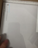 萤石 C8C 500万摄像头 无线WiFi 室外双云台360° 防水防尘监控 手机远程 人形检测 全彩夜视 实拍图