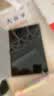 Apple苹果ipad9/10/Pro2022/21/20款 /air5/mini7/6二手平板电脑 iPad 9代 实拍图