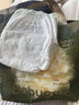 babycare金山茶花纸尿裤NB68片(<5kg)新生儿婴儿尿不湿超薄透气轻柔花苞裤 实拍图