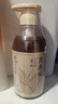佰氏本草二硫化硒洗发水去屑止痒控油脂溢性毛囊清洁苦参碱洗头发膏露男女 实拍图