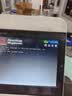 昂达（ONDA）H81M（Intel H81/LGA1150） 双DDR3内存 升级优选 主板 实拍图
