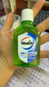 威露士（Walch）多用途消毒液(1L*3+60ml*2)衣物消毒水居家地板杀菌除螨 非84酒精 实拍图