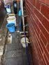 巨木洗车高压水枪强力洗地庭院浇花家用伸缩水管水枪清洗冲洗洗车神器 实拍图