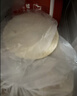 俏侬 奥尔良鸡肉酥皮馅饼1.15kg 10片 手抓饼煎饼 早餐速食健康夜宵 实拍图