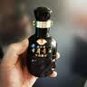 古井贡酒 年份原浆古5 浓香型白酒 50度 100mL*1瓶 单瓶装 实拍图