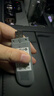 惠普（HP）随身Wifi可插卡支持5G卡4G信号 移动wifi6高速无线流量2026款全国通用便携usb无线网卡路由器车载 【内置双网+任意插卡】-即插即用 实拍图