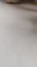 美丽雅洗碗抹布厨房专用30*30cm10片不易沾油不易掉毛吸水刷碗洗碗巾 晒单实拍图