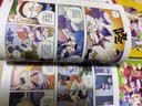 大中华寻宝记系列·儿童中国地理科普知识百科漫画书（1-4册套装共4本）（上海/北京/天津/重庆）人文地理漫画读物儿童科普人文地理科普漫画小学生课外阅读 寻宝记一升二暑假衔接小升初儿童礼物京东自营正版 实拍图