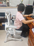 习格X19y办公椅办公室椅子人工力座椅躺椅午睡两用可躺午休一体 实拍图
