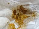 babycareAir pro拉拉裤夏季超薄透气尿不湿宝宝尿片bbc婴儿尿布迷你便捷装 纸尿裤-S码 1包 32片 【4-8kg】 实拍图