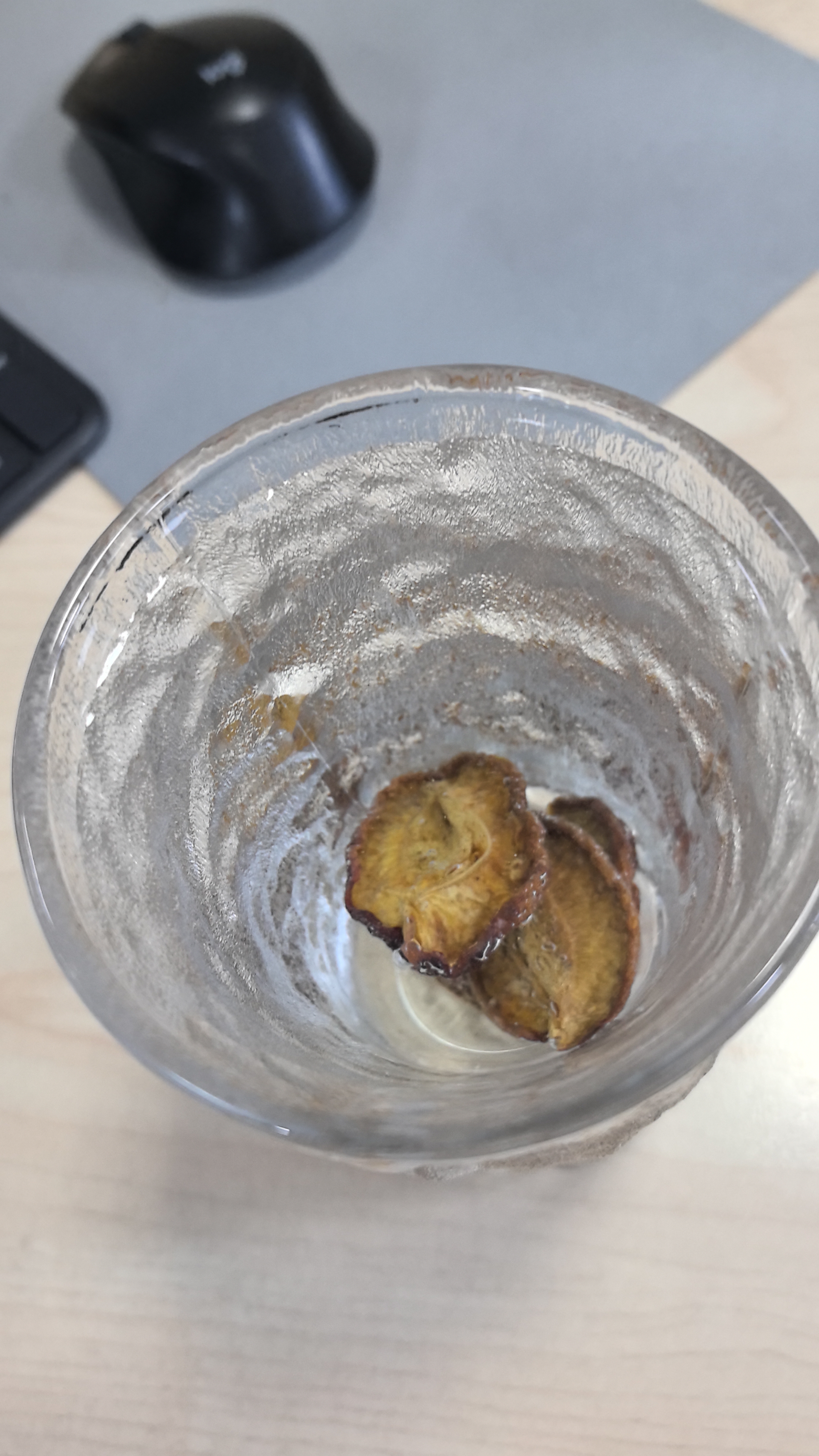 玉泽（Dr.Yu）皮肤屏障修护身体乳280ml 敏感肌舒缓止痒缓解脱屑 实拍图