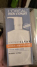 欧莱雅男士专用氨基酸洗面奶洁面膏乳185ml*2控油平衡保湿去角质护肤品 实拍图