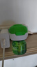 润本电蚊香液驱蚊液45ml*8瓶+2个加热器驱蚊防蚊液蚊香无香型 实拍图