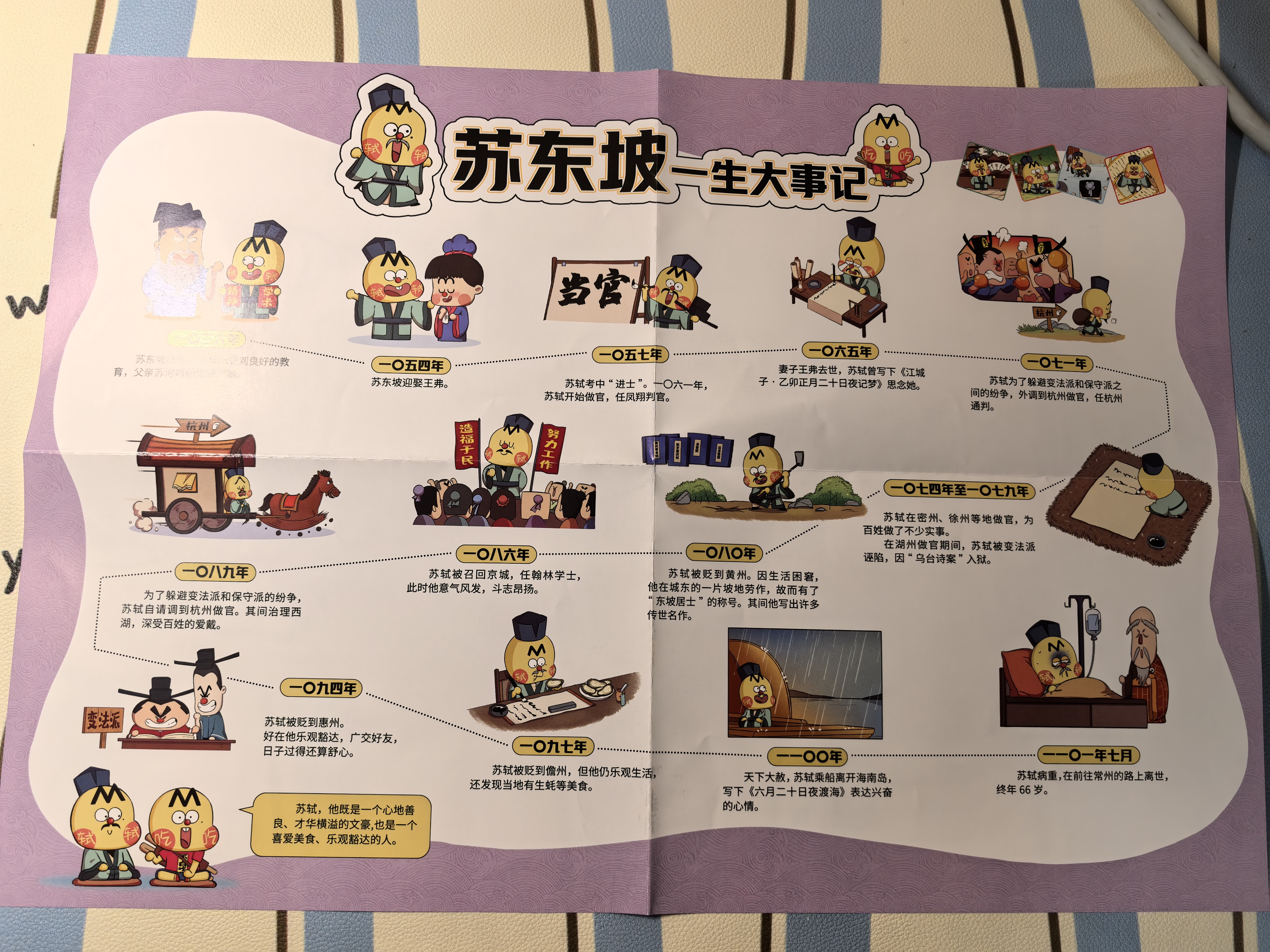 全棉时代婴儿湿巾宝宝手口专用屁屁纯棉洁肤柔湿巾成人可用带盖湿巾 80抽 6包 【婴儿手口湿巾】 实拍图