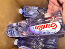 景田百岁山 天然矿泉水 570ml*24瓶 整箱装 会议办公 日常健康饮用水 实拍图