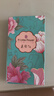 ALittleFlower【全网热销600W+高清膜】适用苹果15手机膜iphone15钢化膜保护膜高清膜防尘防指纹边贴膜全屏覆盖 实拍图