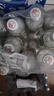 百事可乐七喜7UP 无糖 小柑橘柠檬味 碳酸饮料汽水 550ml*12瓶 随机包装 实拍图
