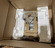 爱普生（EPSON）【6代新品】L3351墨仓式彩色打印机 微信打印/无线连接 家用AI学习打印机（打印、复印、扫描） 实拍图