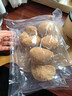 金唐有机猴头菇150g 山珍菌菇干货炖汤煲汤火锅食材 实拍图