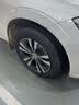 米其林（MICHELIN）汽车轮胎 205/55R16 91V 耐越 ENERGY MILE 适配朗逸/速腾/卡罗拉 实拍图