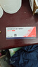 【原研进口】倍他乐克琥珀酸美托洛尔缓释片47.5mg*14片/板*2板/盒 实拍图