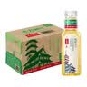 农夫山泉东方树叶绿茶500ml*15瓶无糖茶饮料0糖0脂0卡整箱装饮品 实拍图