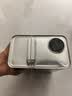 老李化学SP 9000系列 酯类全合成汽油机油5W30汽车发动机润滑油 SP级 4.6L 实拍图