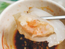 GUO LIAN国联 小霸龙冬笋虾饺皇1kg共40只广式粤式早茶早餐预制菜 实拍图
